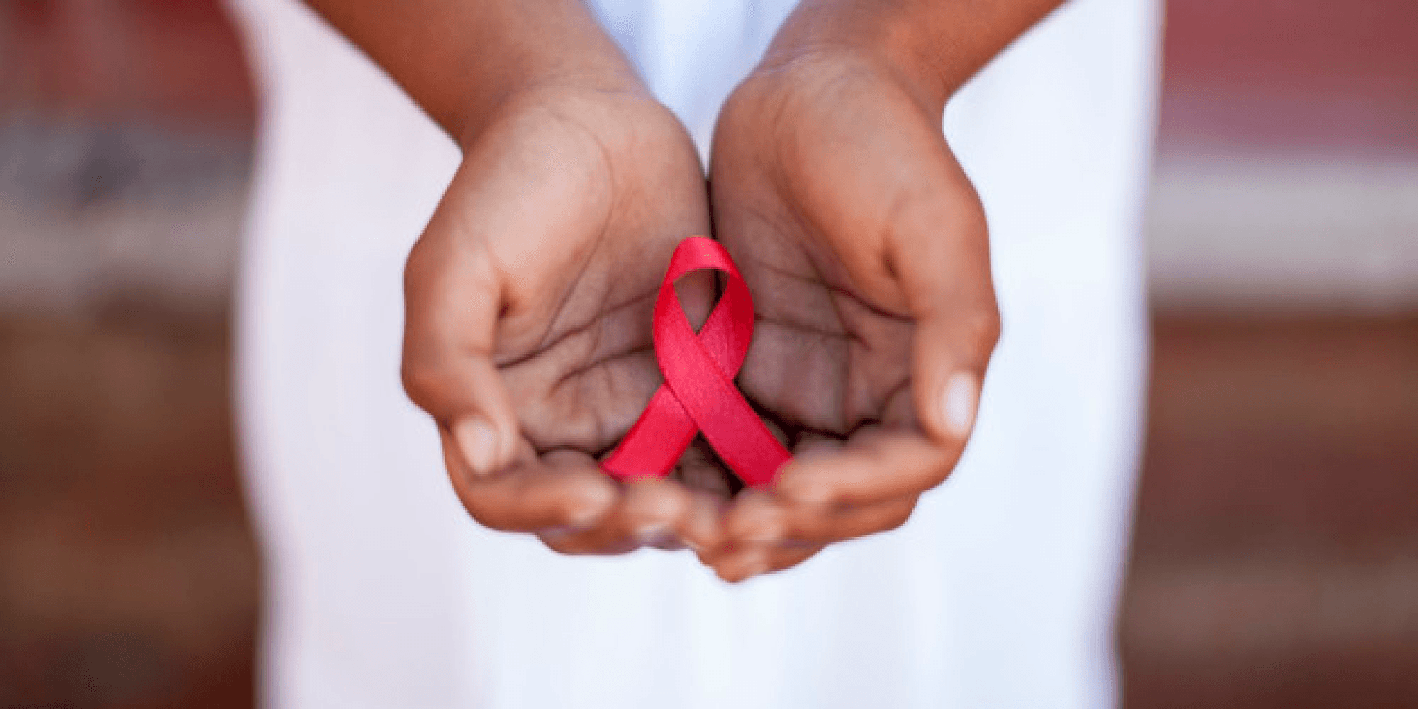 Gilead et UNITAID tournent le dos aux séropositifs Nord-Africains