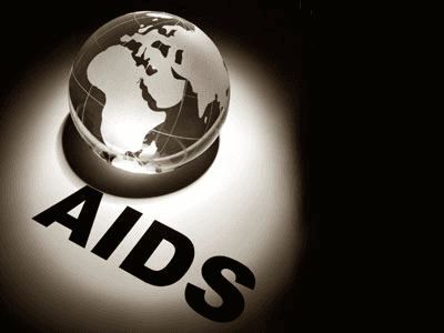 UNAIDS Report Suggests AIDS Epidemic Could End by 2030