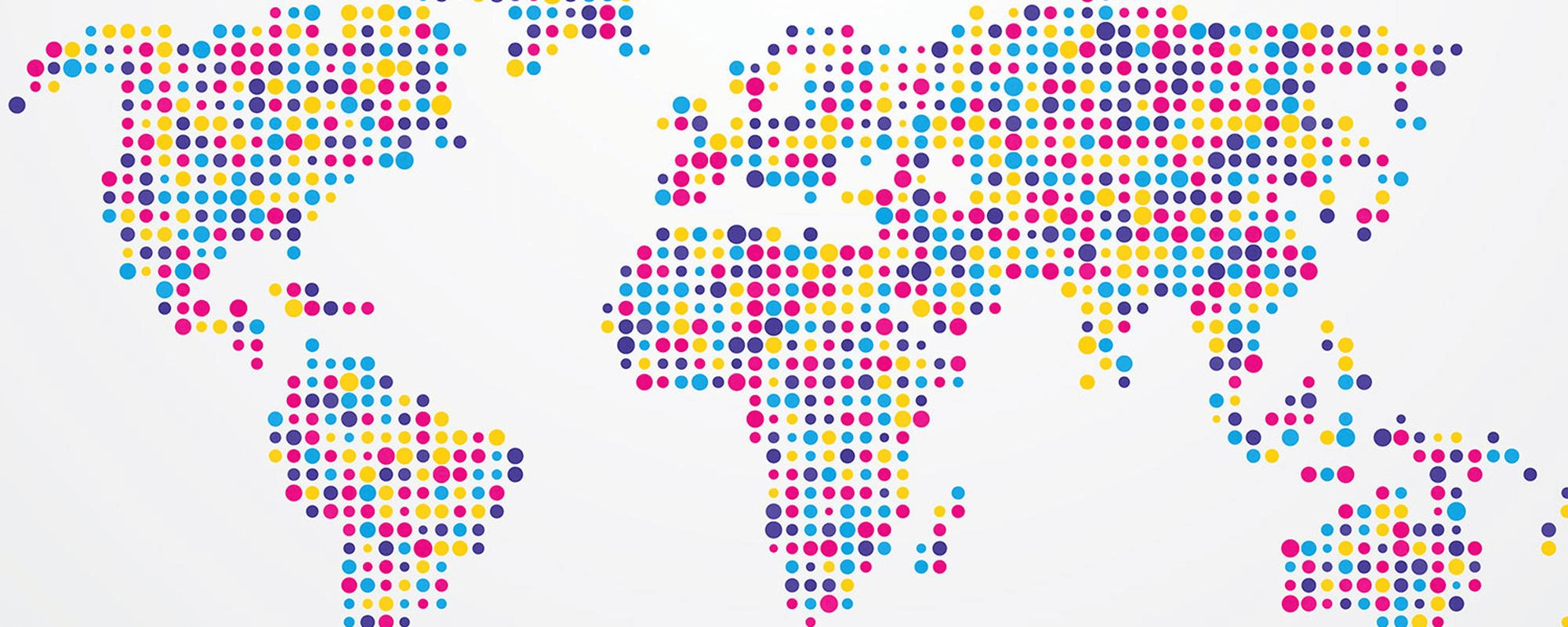 Global Fund Notifies Countries on 2017-2019 Allocations