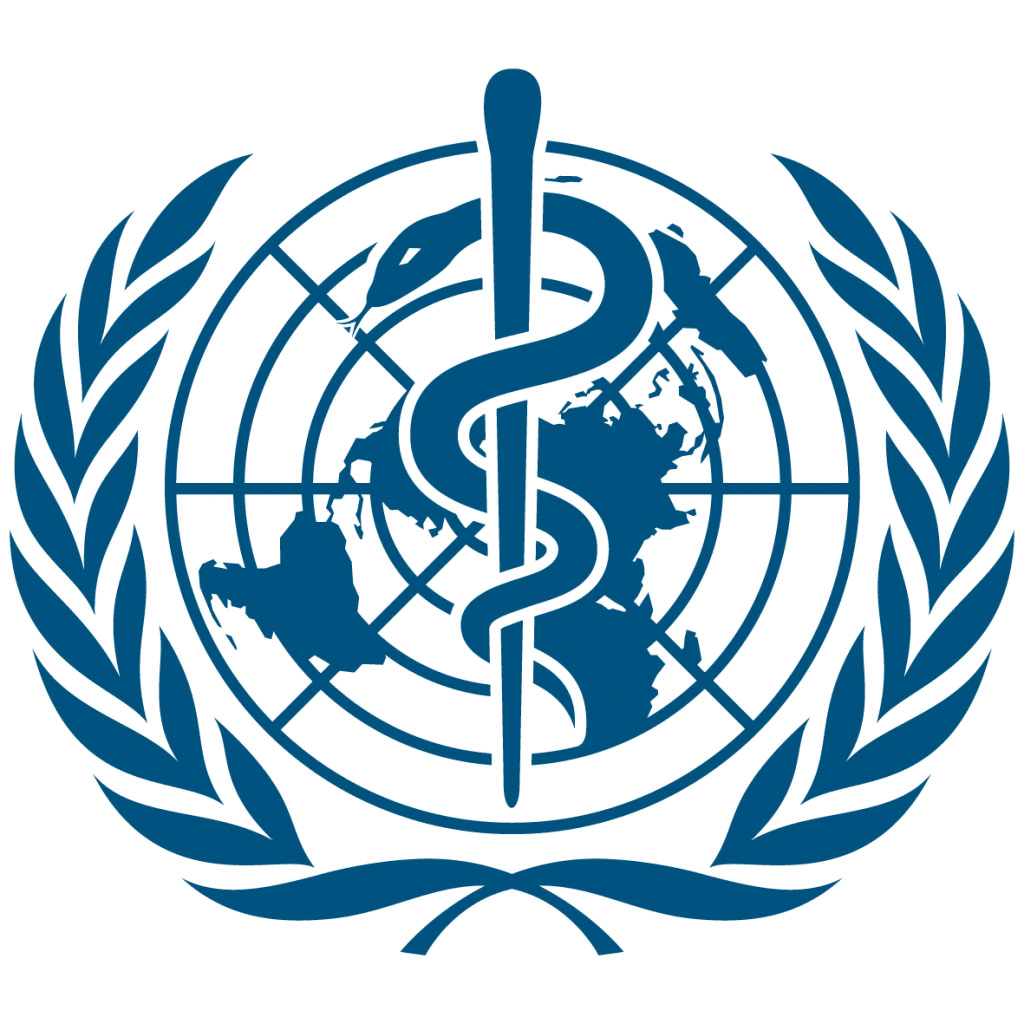 Civil Society Calls on WHO to Include Report from UN’s High Level Panel on Medicines on WHO Board Agenda
