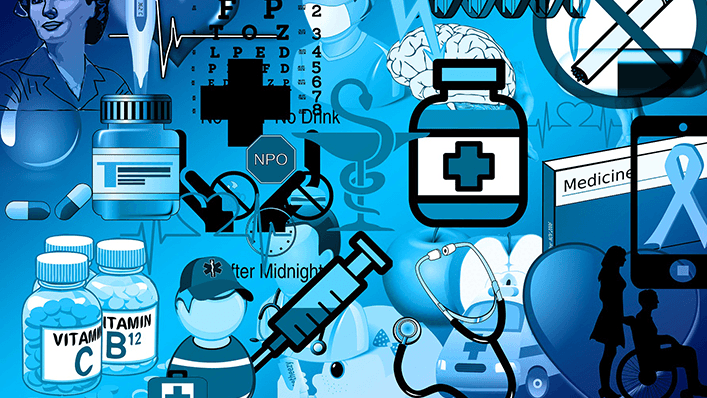 Access to medicines amendment of the WTO TRIPS Agreement– hype or hope?