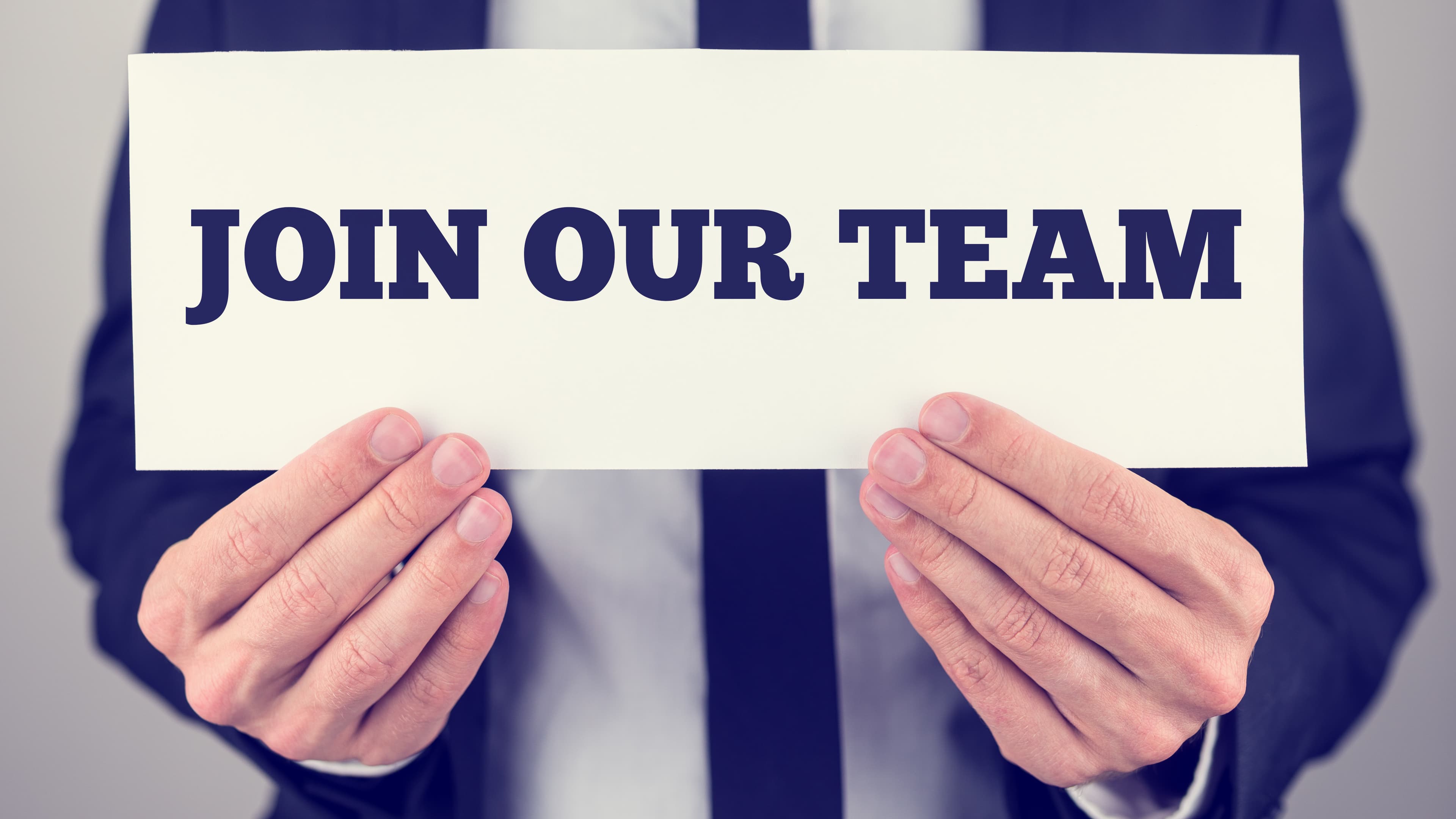 Job offer for the MENA regional platform manager on Global Fund and Civil Society