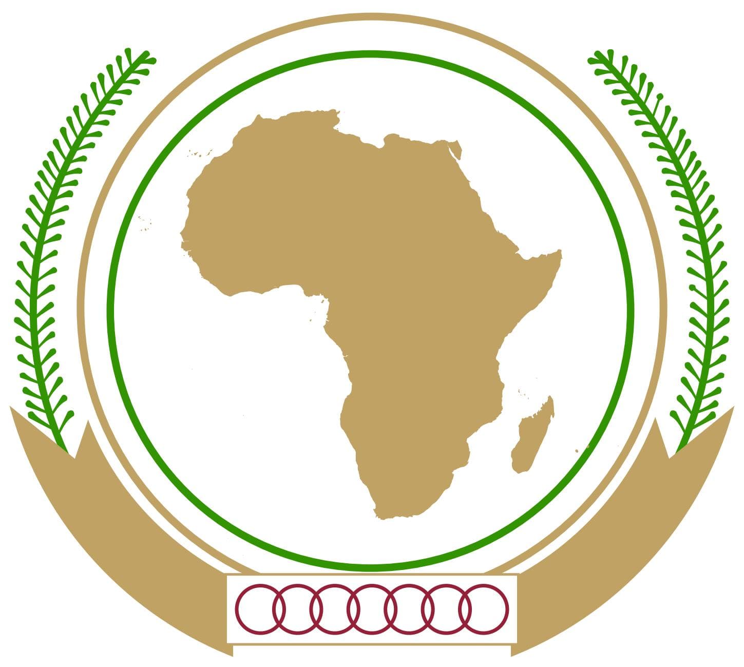 ITPC-MENA at the launch of the new report on human rights and HIV in Africa by the African Commission on Human and Peoples’ Rights