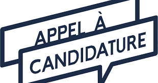 Appel à candidature : Recrutement d&rsquo;un (e)Assistant(e) de direction