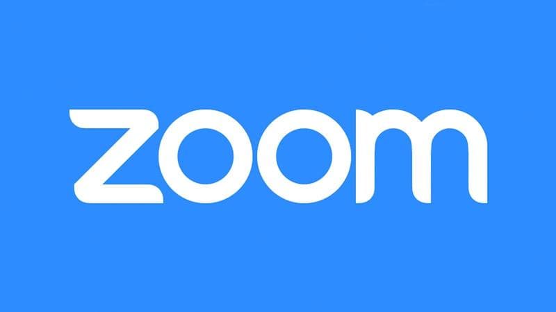 Appel à candidatures pour l’obtention d’une licence Zoom avec une année d&rsquo;abonnement