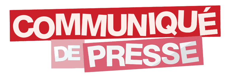 Communiqué de Presse | Cancer du col de l’utérus au Maroc : six femmes diagnostiquées chaque jour pour un cancer que l’on sait prévenir