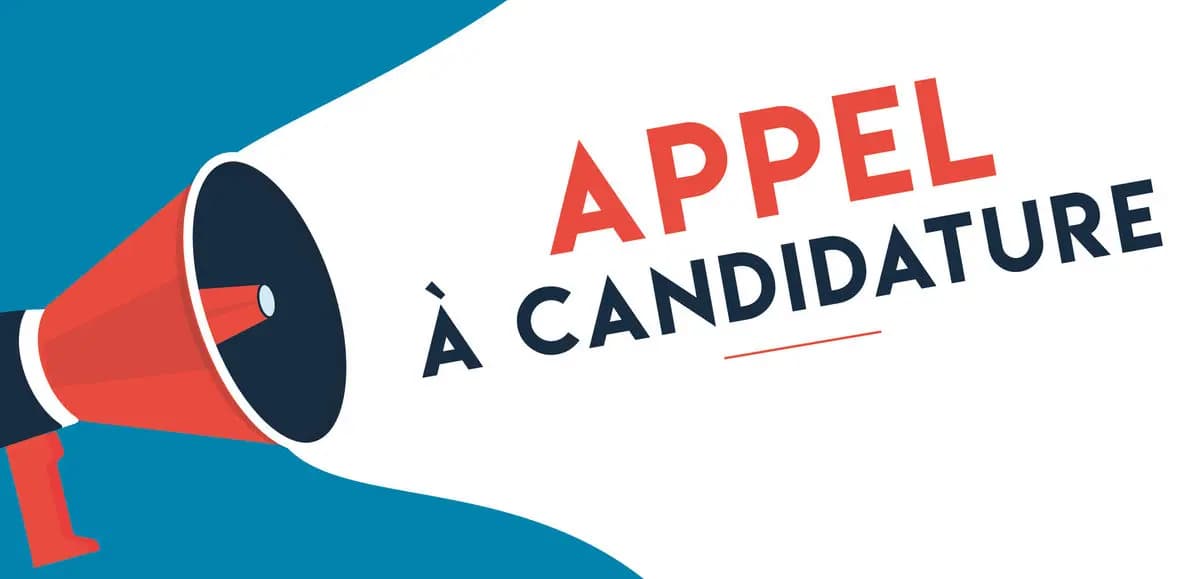 RECRUTEMENT D&rsquo;UN(E) CONSULTANT(E) NATIONAL(E)