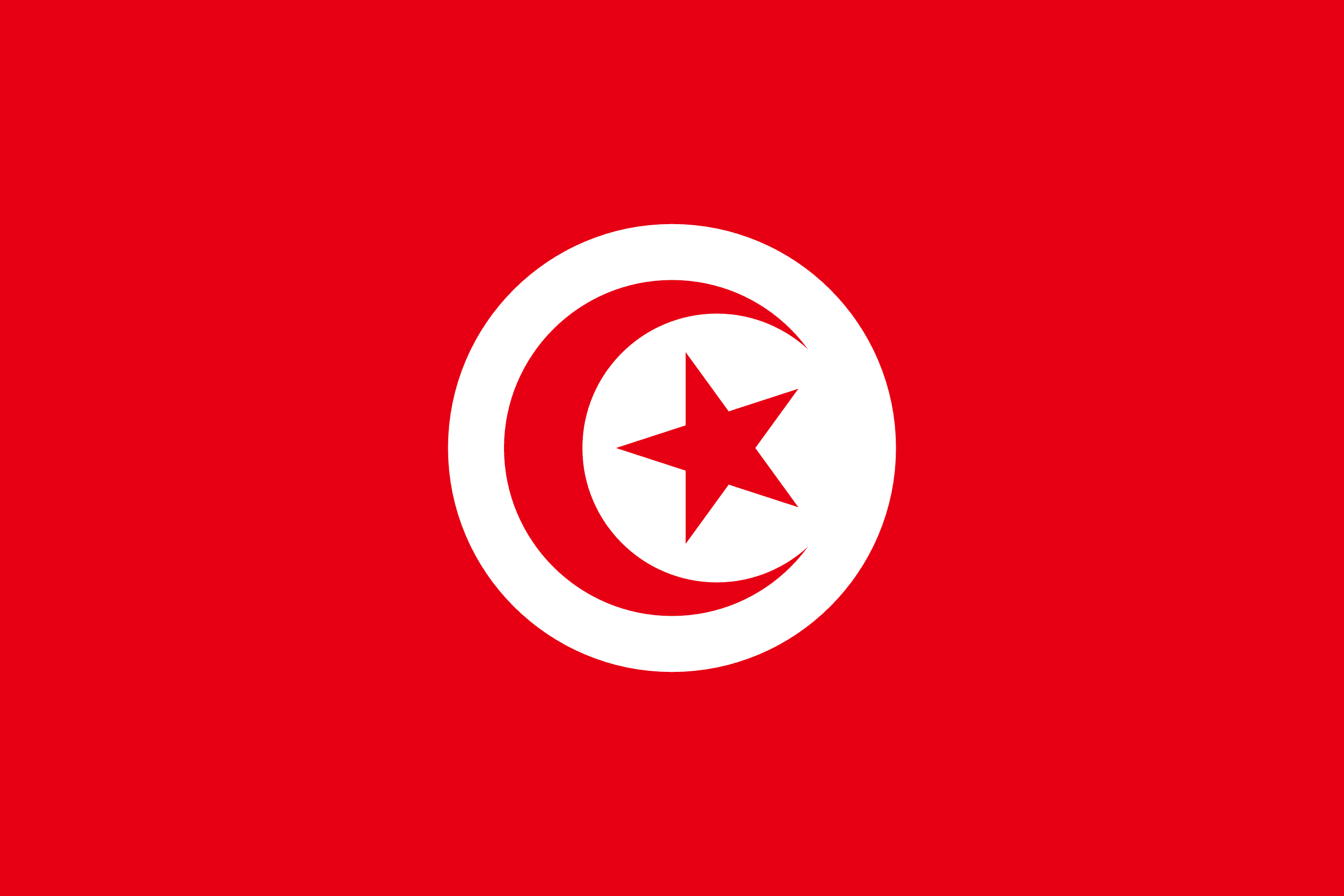 ITPC-MENA et l’ATL Tunis exigent de Gilead et BMS d’ouvrir l’accès aux nouveaux traitements du VHC au Maroc, Tunisie et la région MENA