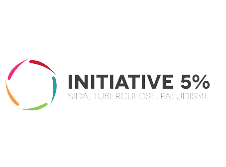 Appel des candidatures pour l’assistance technique de l’Association Tunisienne de Prévention Positive-ATP+
