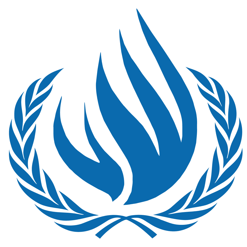 HRC38: Human Rights Council set to adopt resolution on Human rights in the context of HIV and AIDS