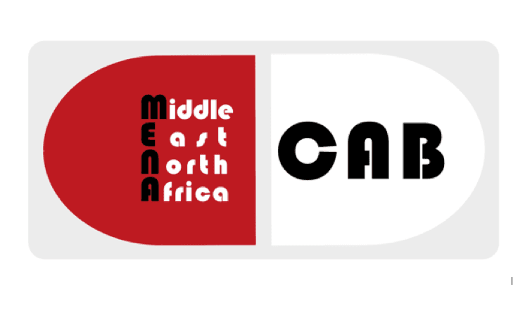 Call for application : MENA-CAB meeting 2018