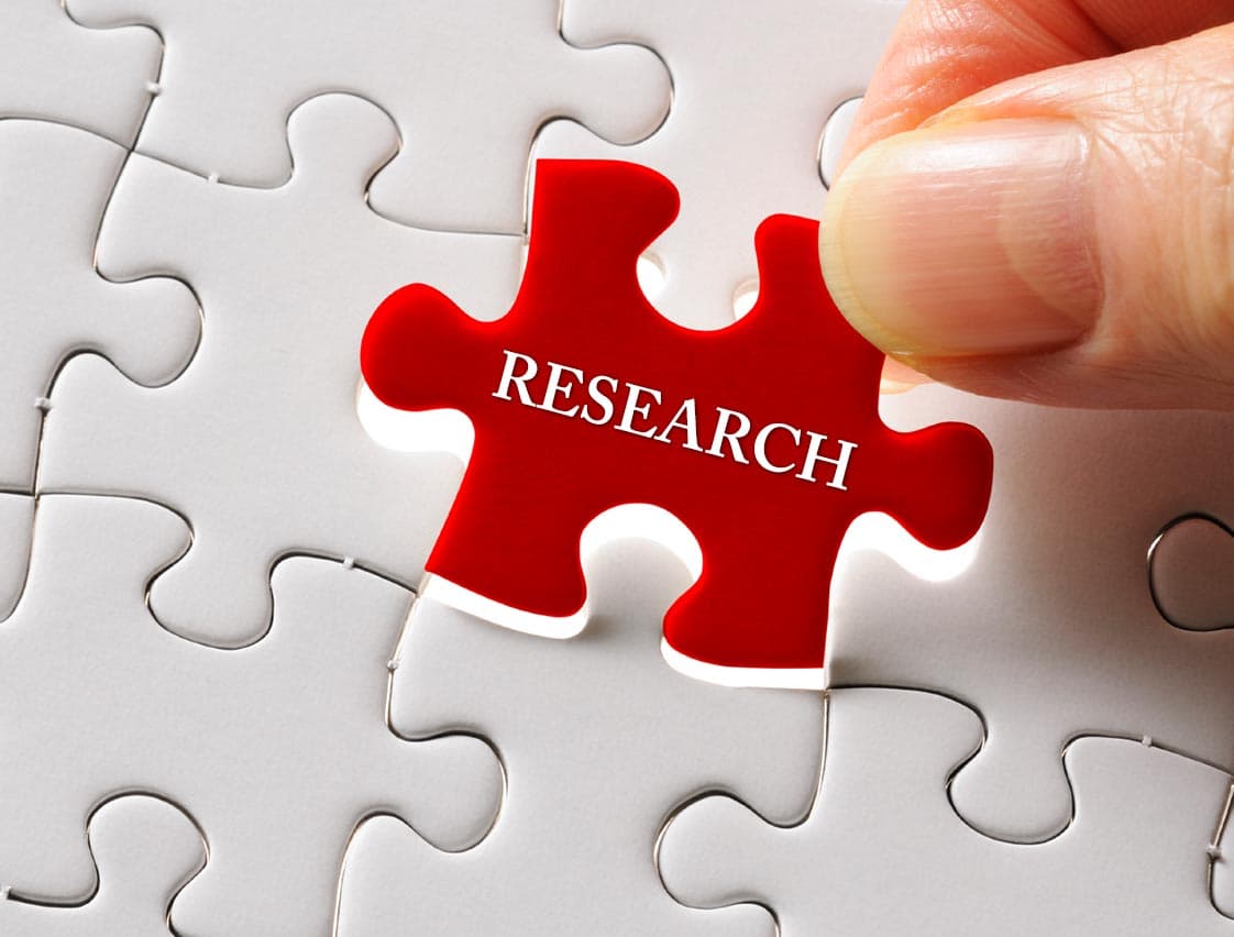 Initiative 5%: Call for proposal on operational research “ Improvement in tuberculosis screening, treatment and prevention”