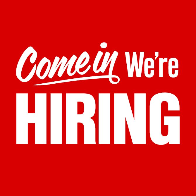 ITPC-MENA: We are hiring an « Access to Medicines Advocacy Officer »