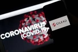 Morocco: National Generic Drug Companies banned by the American laboratory GILEAD from producing anti-COVID-19 treatments