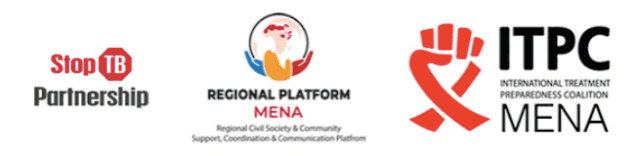 Call to Join the MENA Network to Stop TB