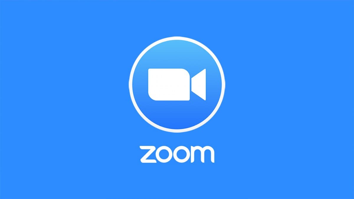 دعوة لتقديم الطلبات للحصول على ترخيص “Zoom” لمدة عام واحد
