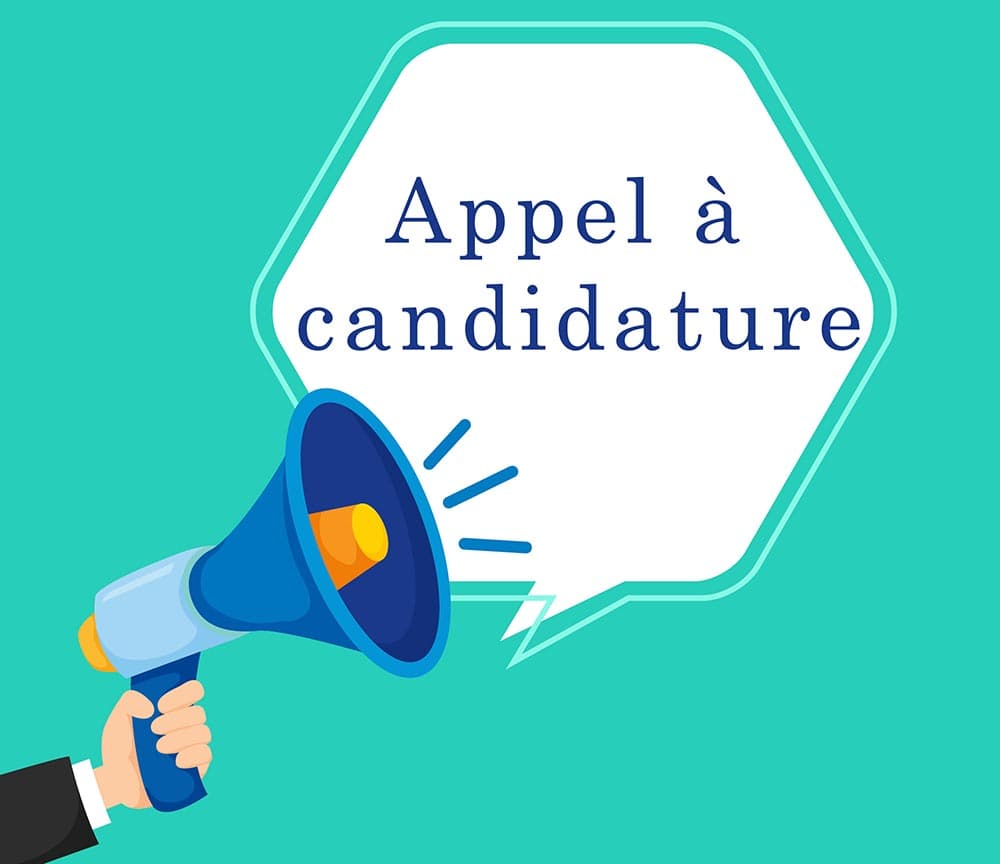 Recruitment of a consultant : Conduct a study on the impact of the COVID-19 health crisis on access to HIV services (Egypt, Lebanon, Morocco, Mauritania, Tunisia)
