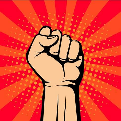 CALL FOR APPLICATION: ACTIVISTS DEVELOPMENT PROGRAM IN MENA REGION