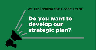 Appel d’offre _ Consultant(e) pour l’élaboration du plan stratégique d’ITPC-MENA 2022-2026