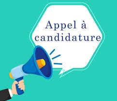 Recrutement d’un·e consultant·e: Assurer la rédaction des contenus de l’application mobile Life4me+