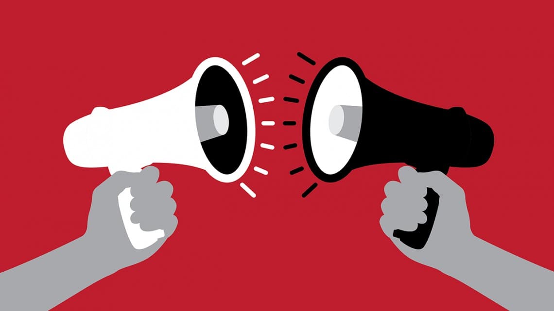 Appel à consultant (e): Capitaliser et consolider le contenu des sessions du programme de renforcement des activistes de la région MENA (ADP-MENA)