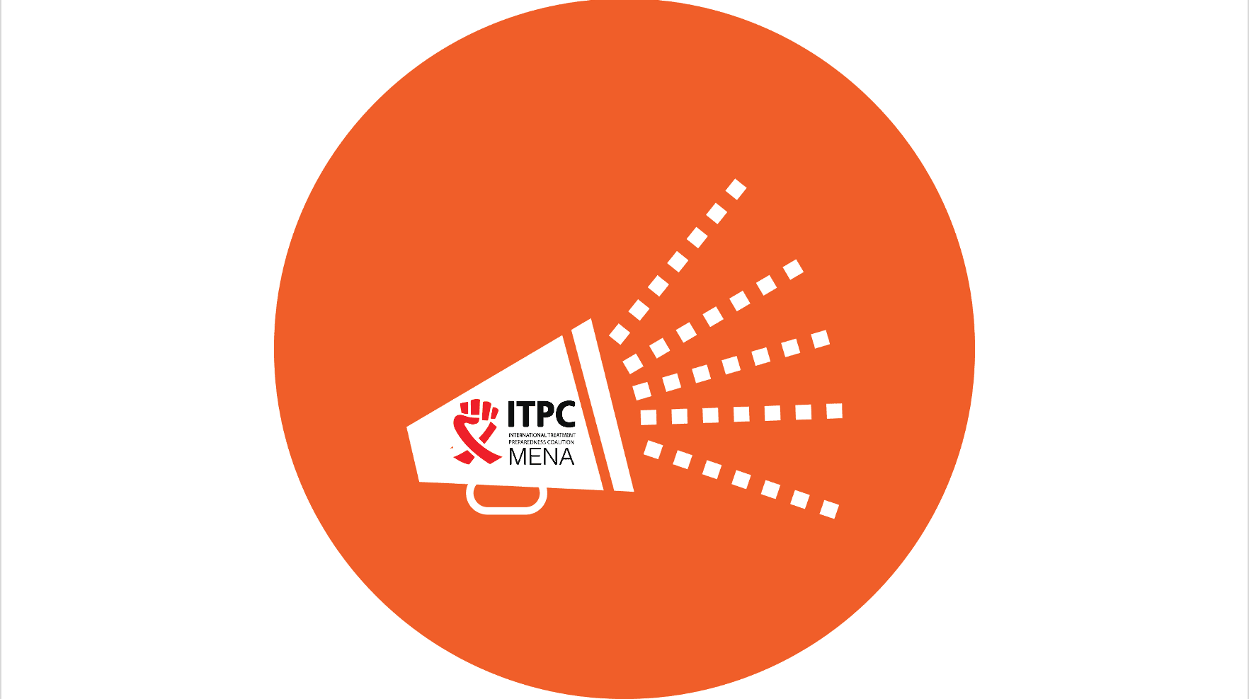 ITPC-MENA recrute un (e) Chargé (e) de Plaidoyer pour l’accès aux médicaments