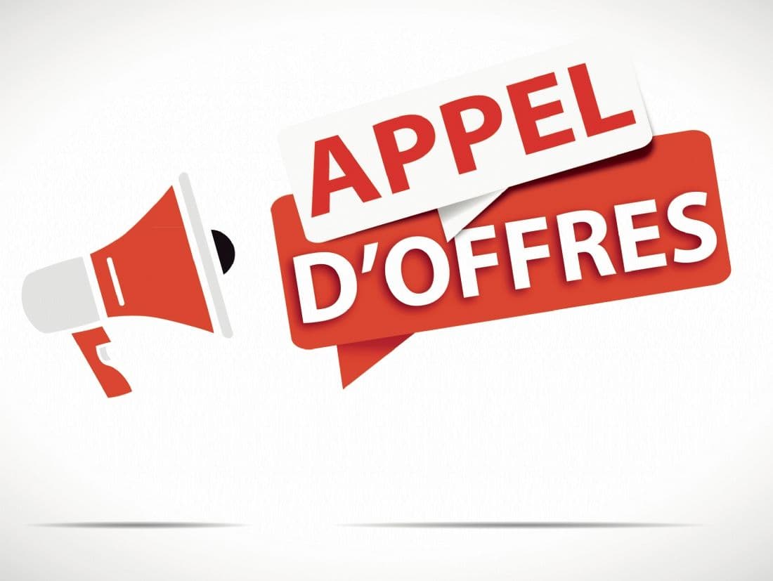 Appel à candidature aux sociétés de production pour la fabrication d’un long métrage documentaire de création