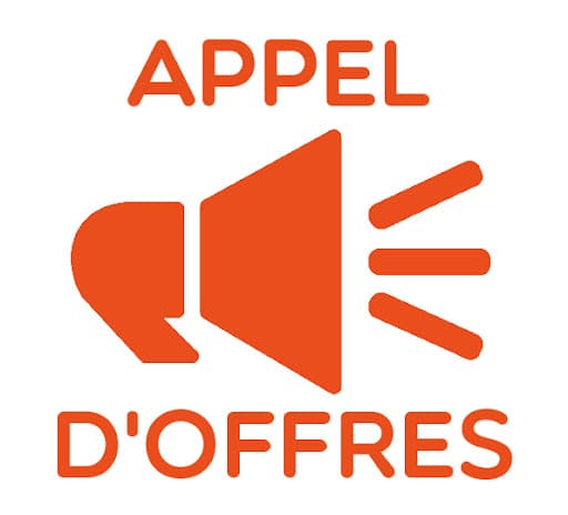 Accompagnement communication des programmes en lien avec l’impact de la propriété intellectuelle sur l’accès aux traitements