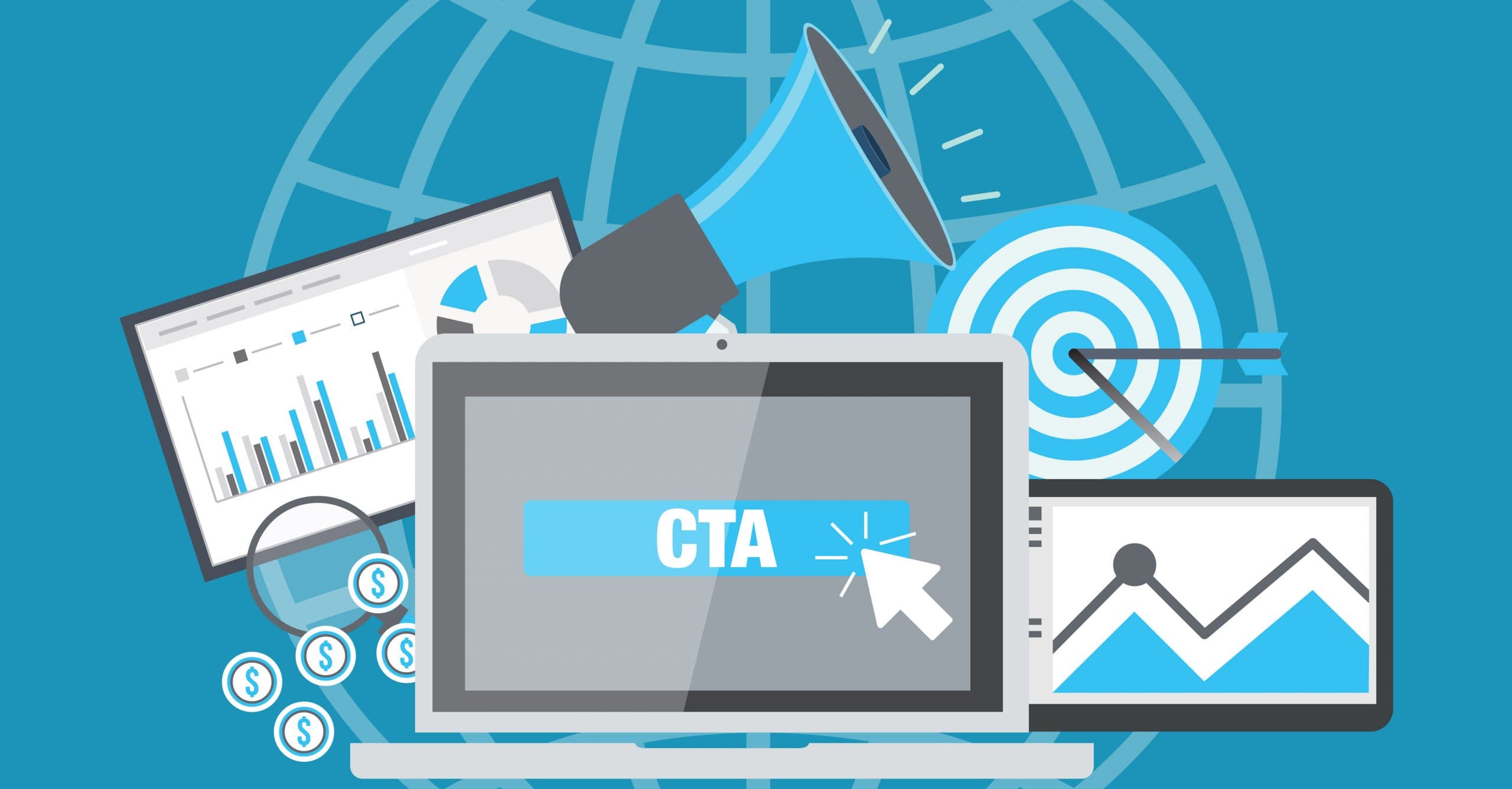 APPEL À UNE AGENCE WEB : SERVICES DE DEVELOPPEMENT DE SITE WEB