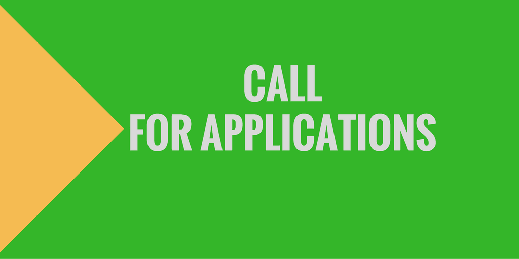 Call for Applications: Scholarships for AFRAMED 2023 Conference