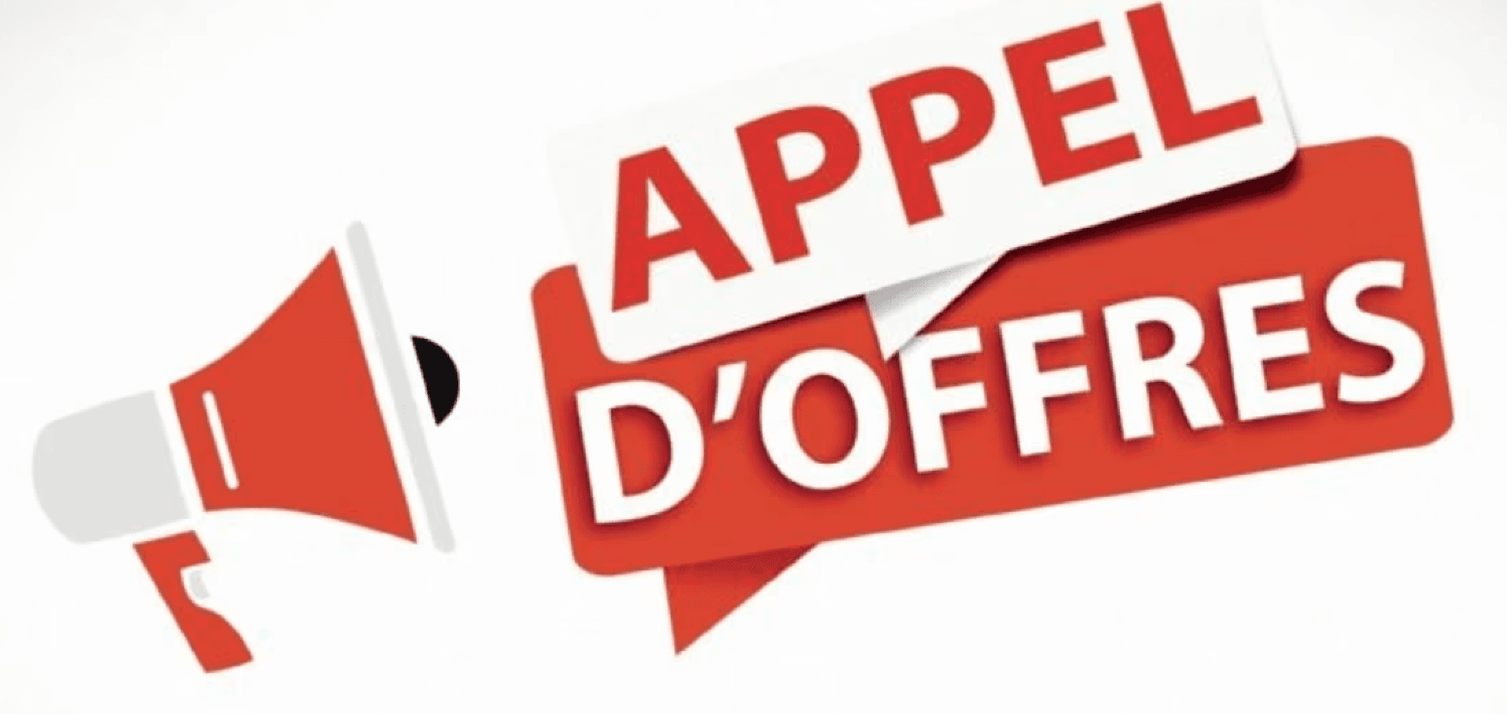 Appel à Consultation : Développement d’une Boîte à Outils pour le Programme de Renforcement des Capacités des Jeunes Activistes (ADP-Programme)