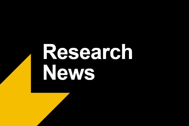 ITPC-MENA Releases New Study: ‘Data Exclusivity under Moroccan Law’ – Implications for Access to Medicines