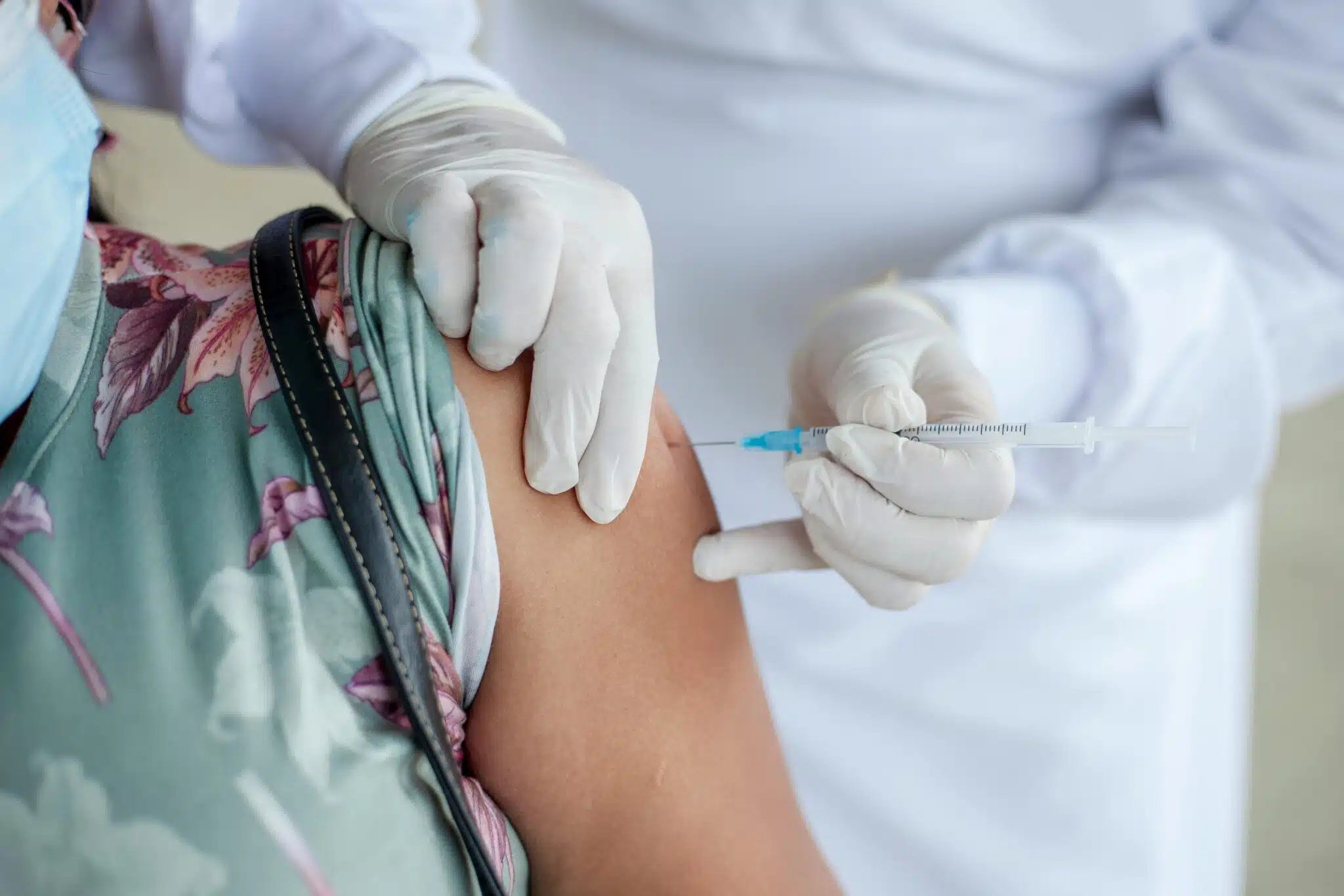 “Not in Our Name” – African HIV Treatment Advocates React to Gilead’s Voluntary Licensing Agreement on Lenacapavir