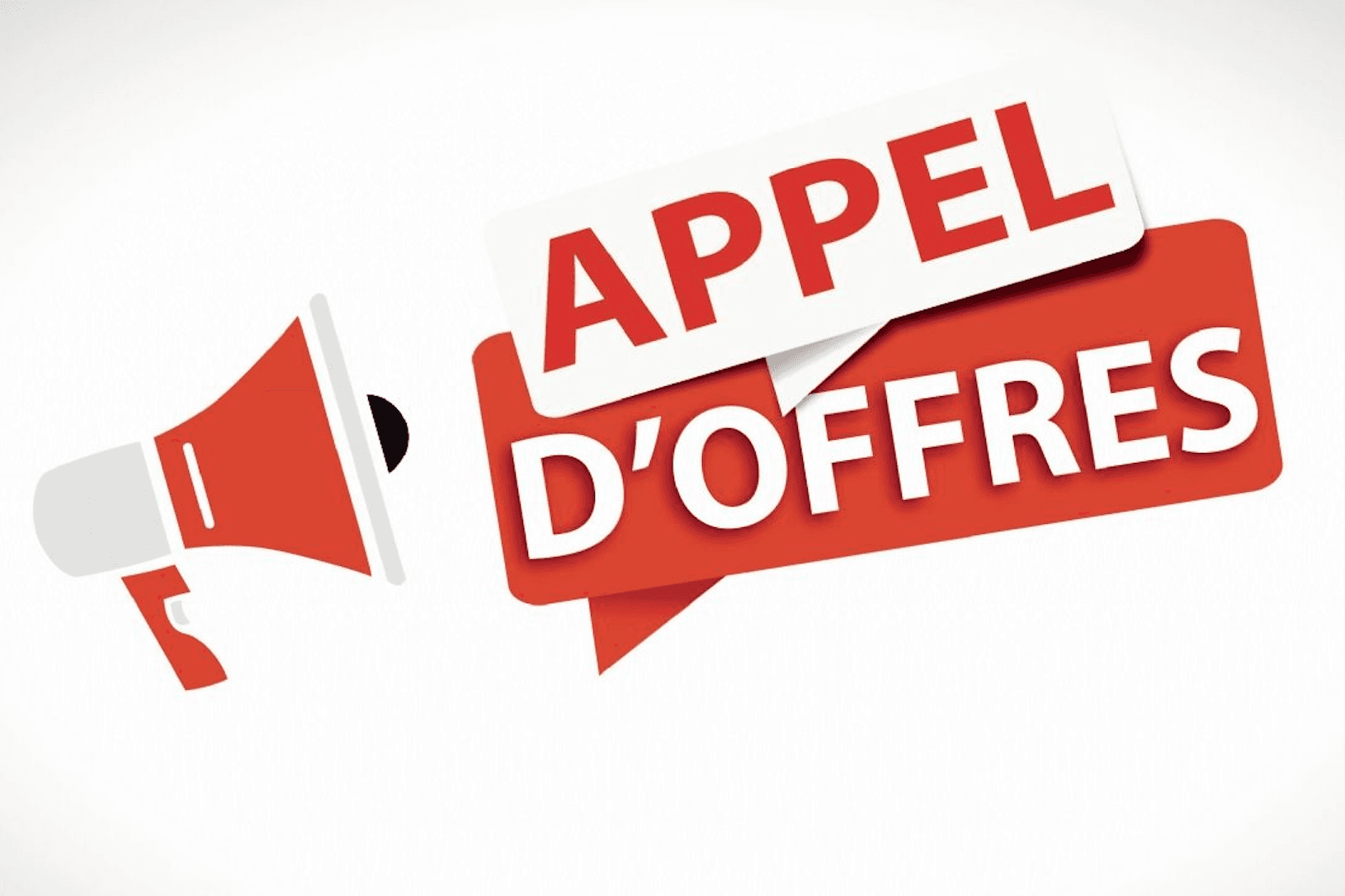 Recrutement d’un·e prestataire pour la traduction de documents en français vers l’arabe