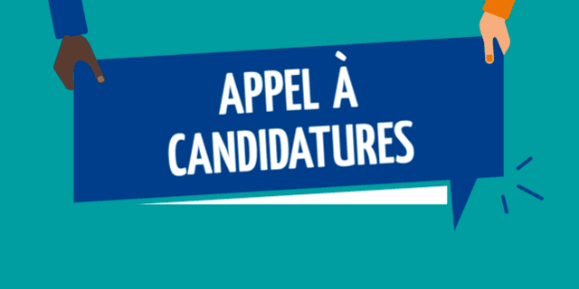 Recherche Consultant.e : Co-Animation d’Atelier et Rédaction de Rapport – Activist Development Program