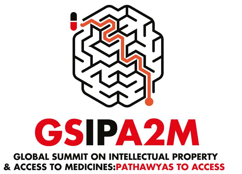 GSIPA2M logo